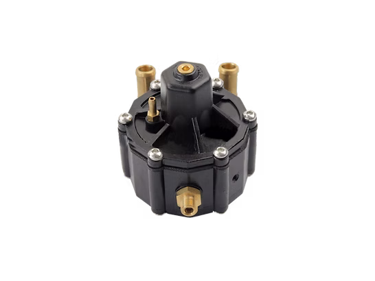 Redutor IG501L